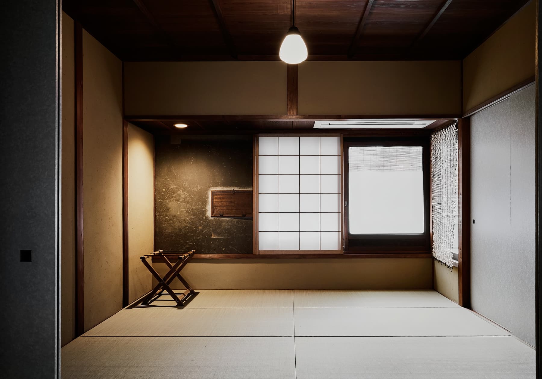 Moyashi Machiya_27