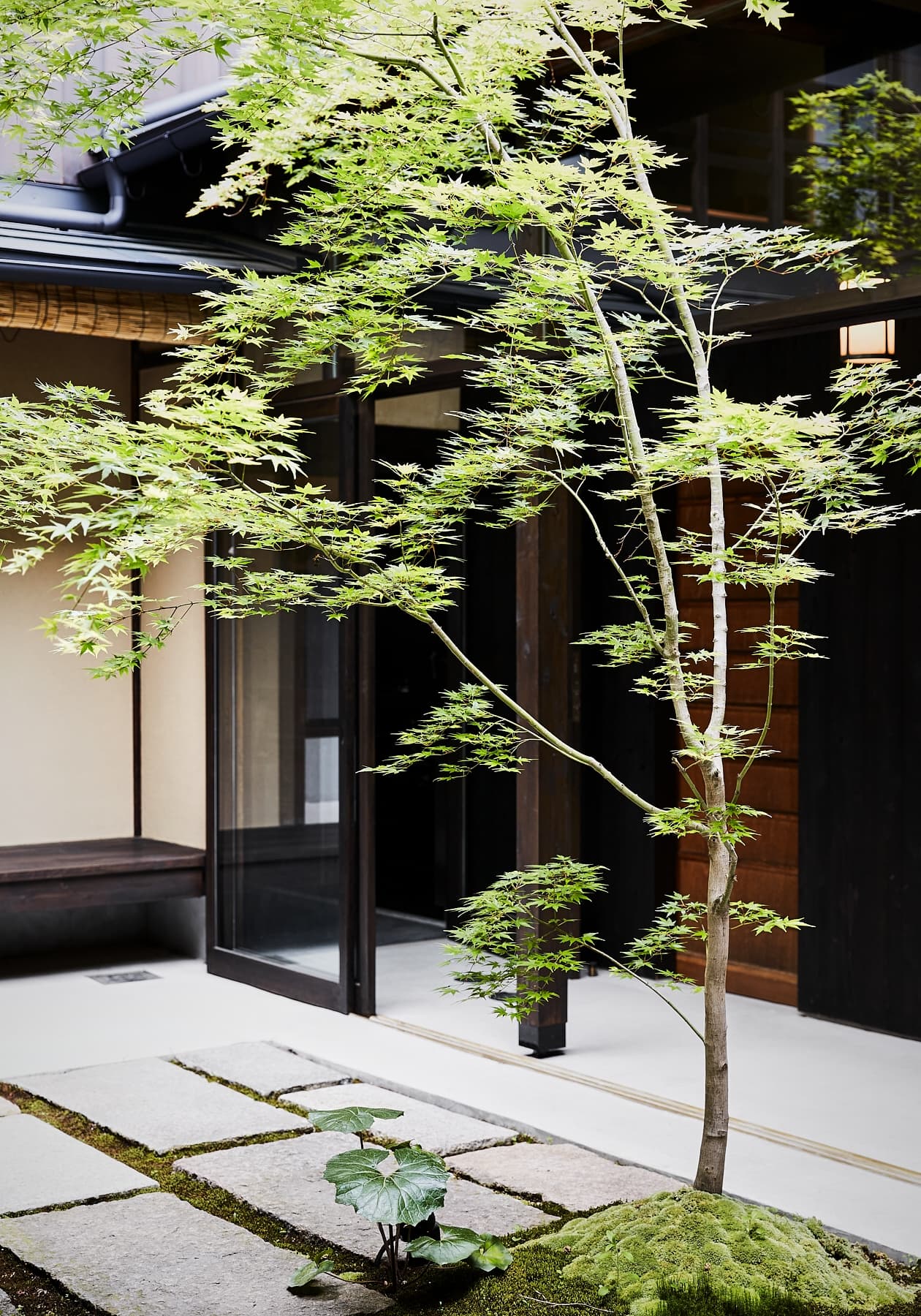 Moyashi Machiya_18