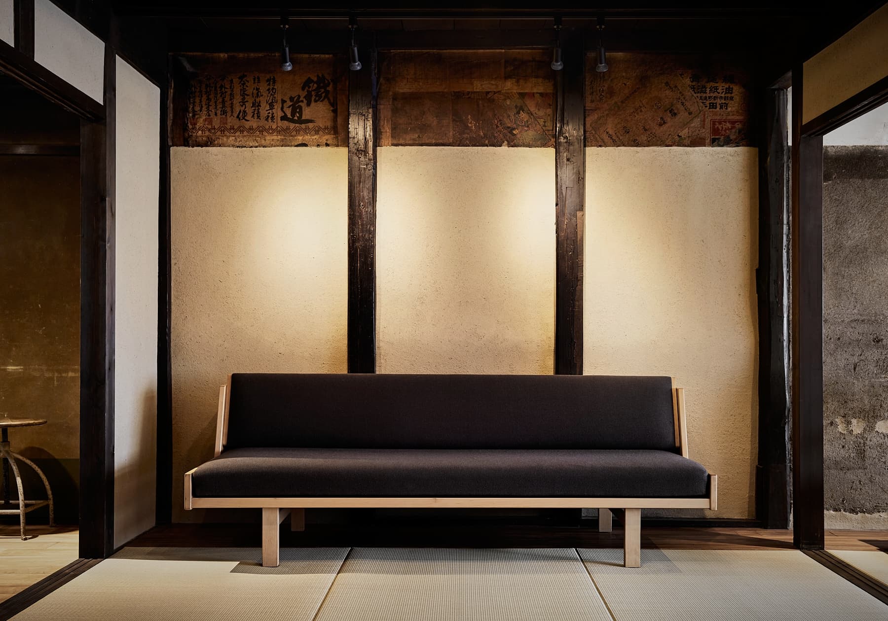 Moyashi Machiya_7