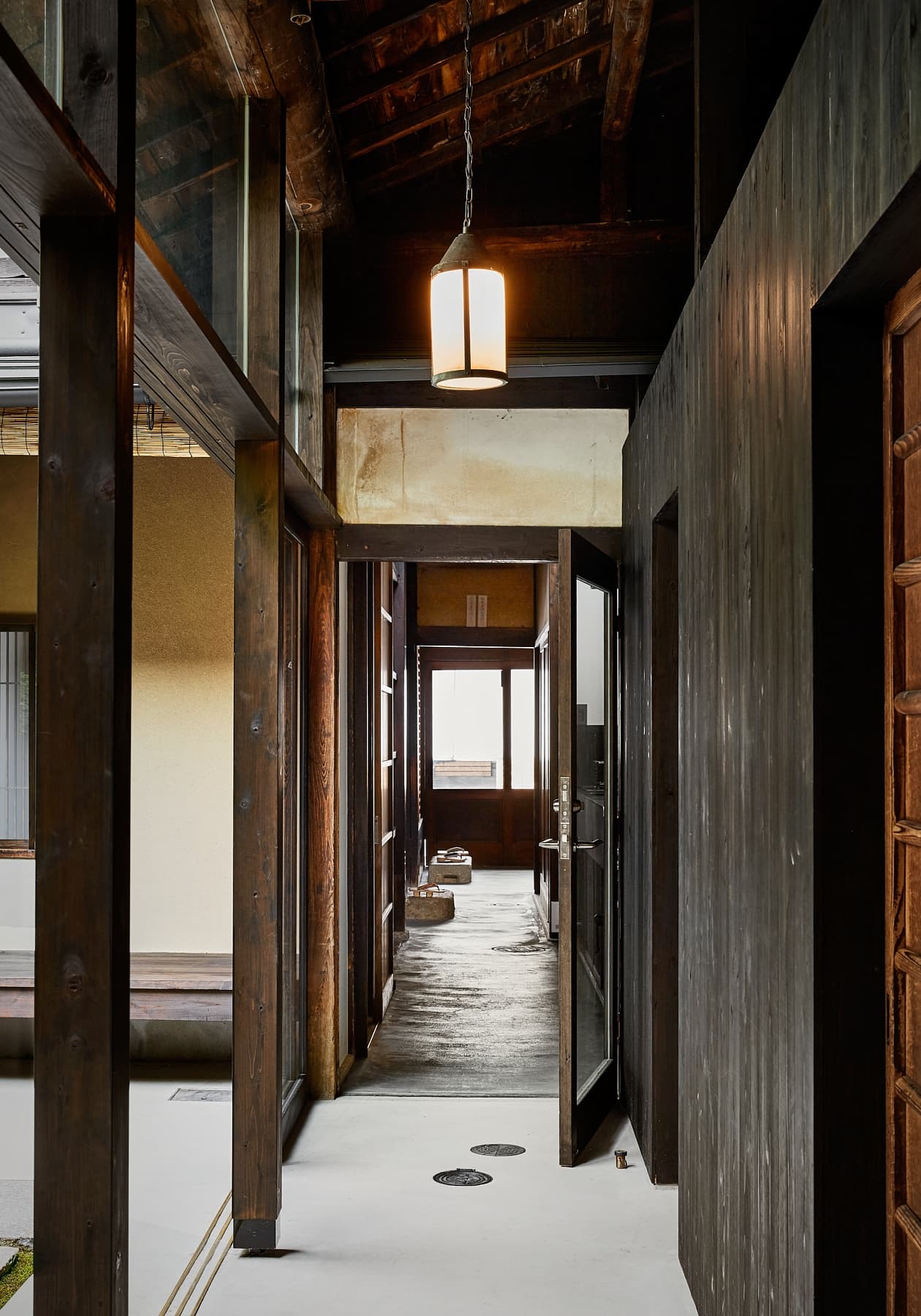 Moyashi Machiya_18