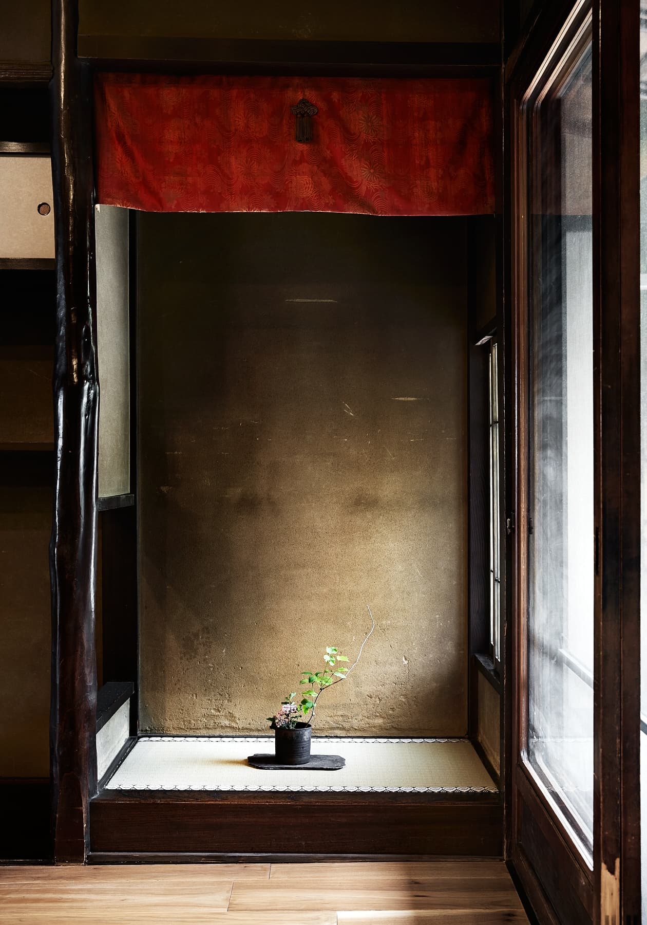 Moyashi Machiya_8