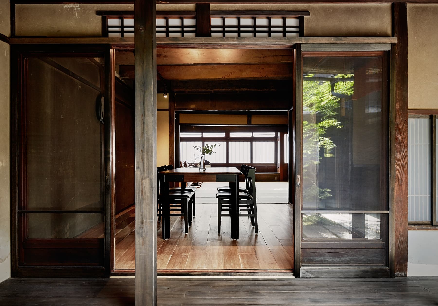 Moyashi Machiya_10