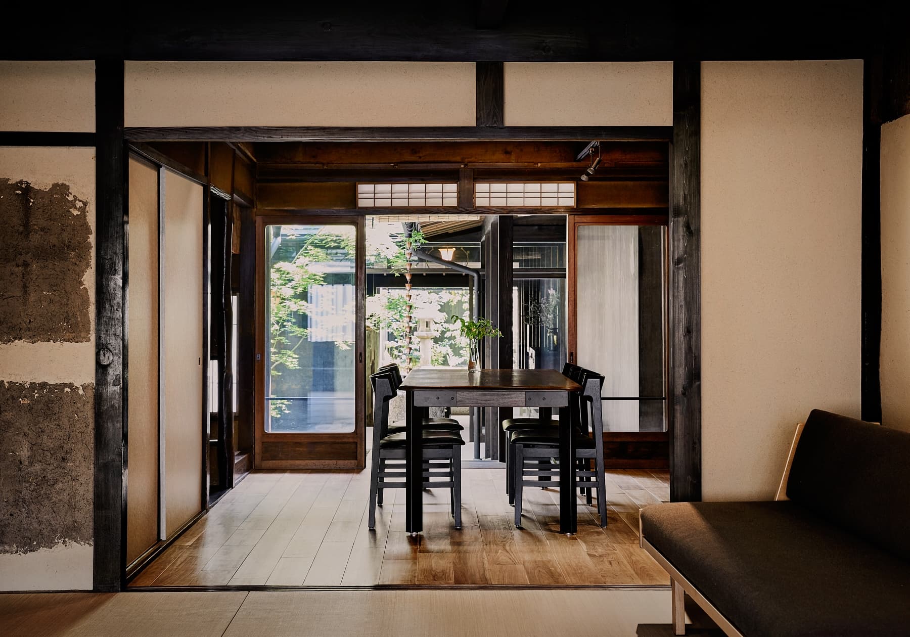 Moyashi Machiya_1