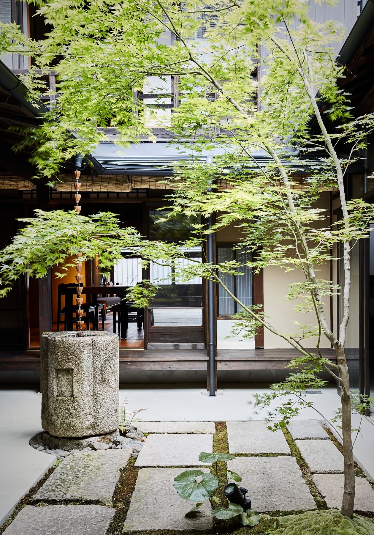 Moyashi Machiya_17