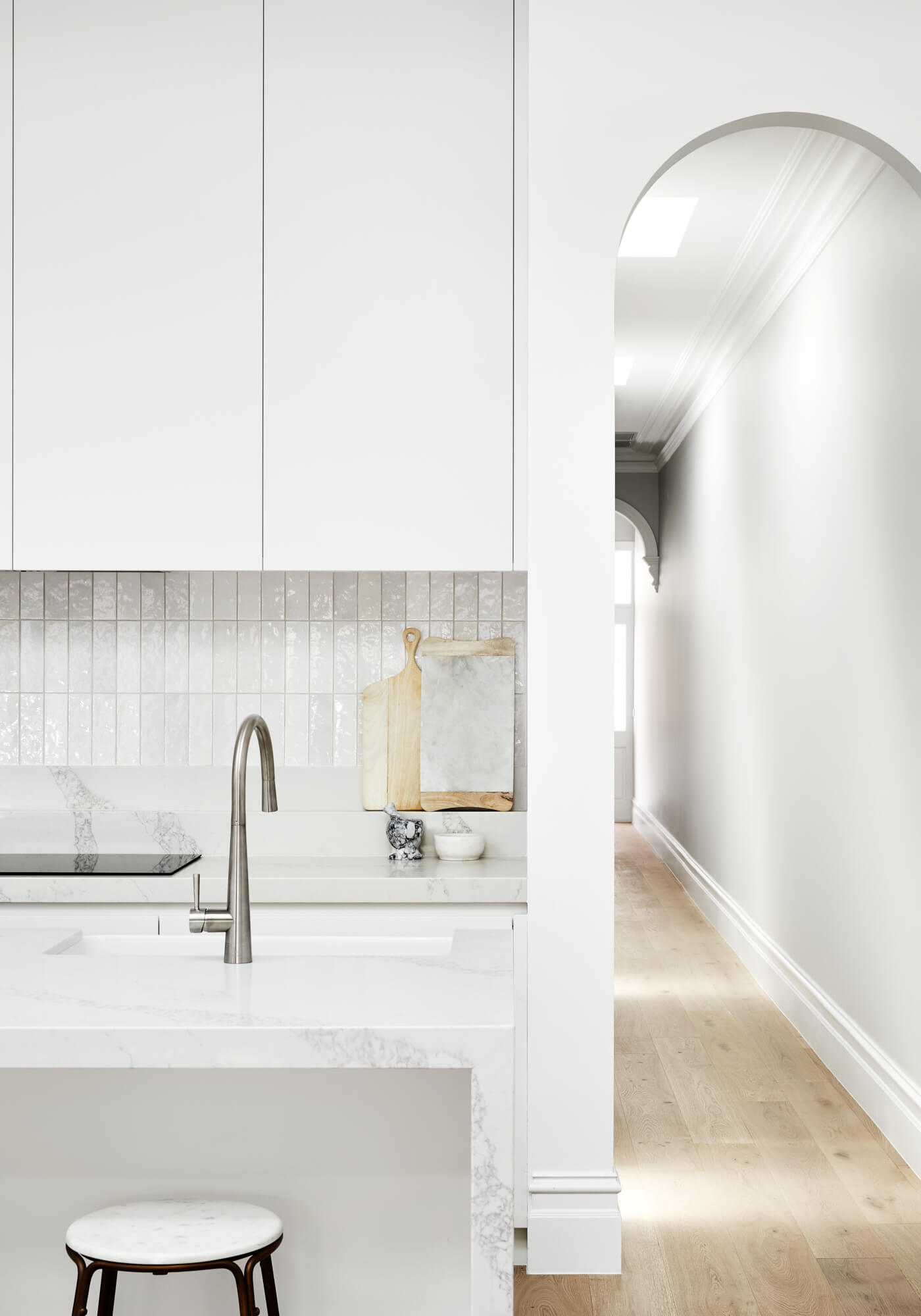 Empress Rd_Empire Interiors_3