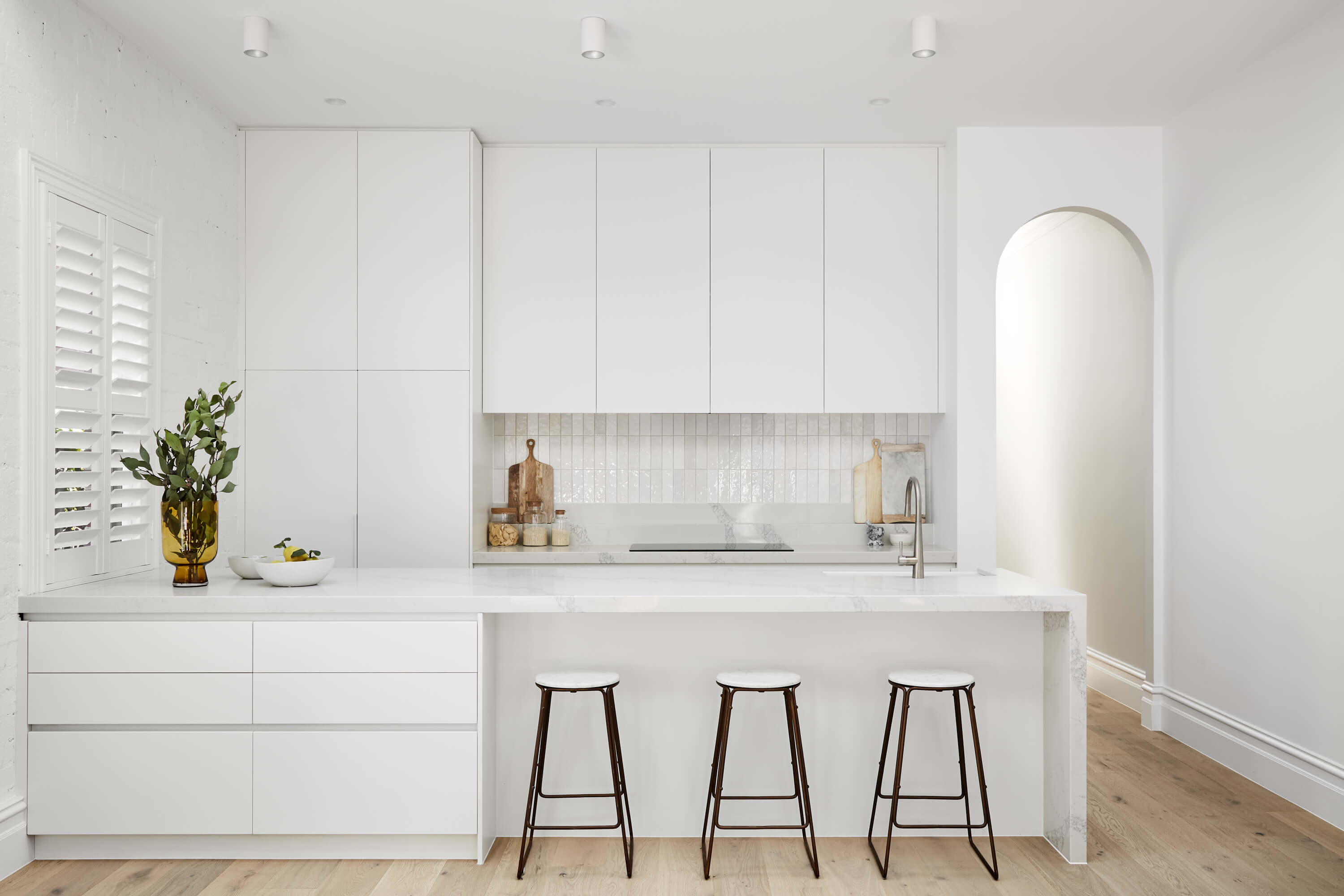 Empress Rd_Empire Interiors_1