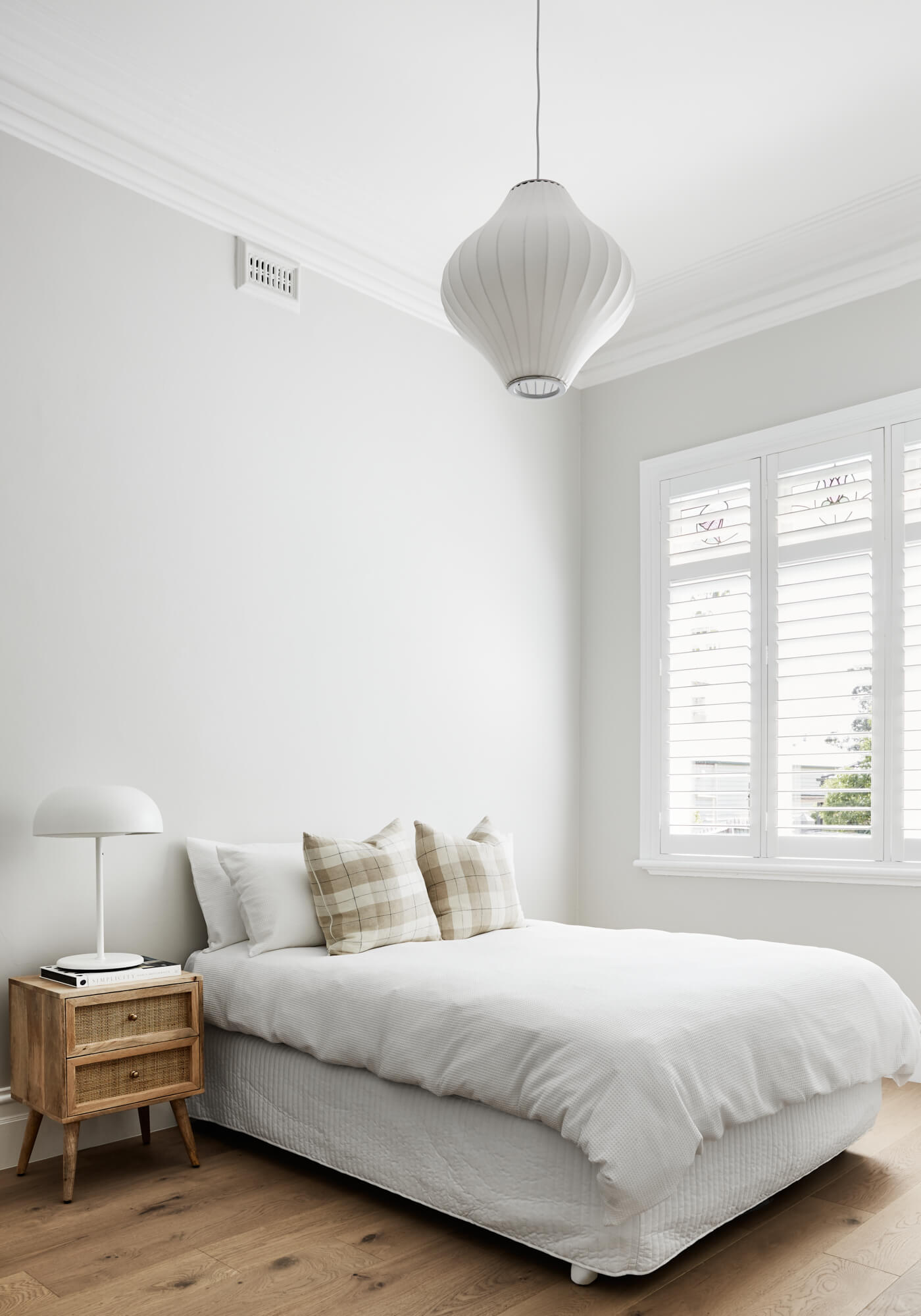 Empress Rd_Empire Interiors_6