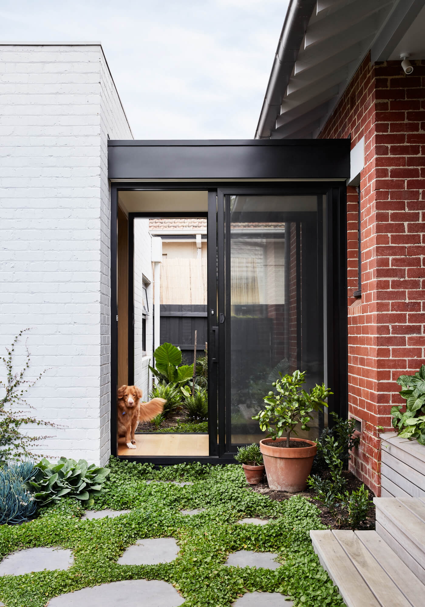 Garden House_Maike_3