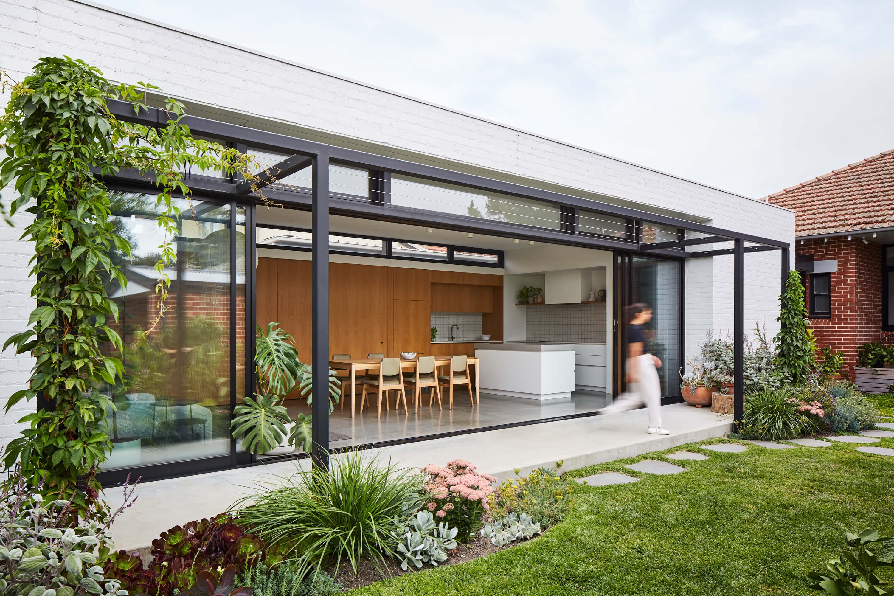 Garden House_Maike_4
