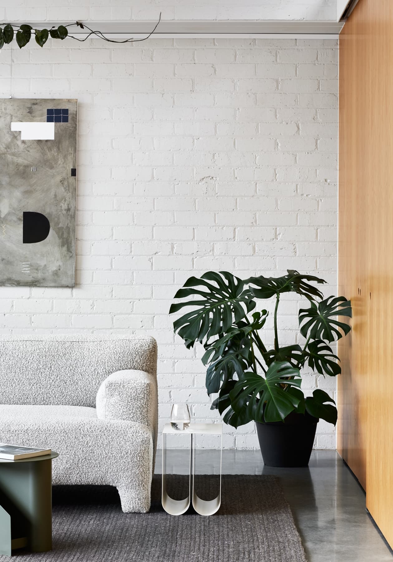 Maike Garden House_29