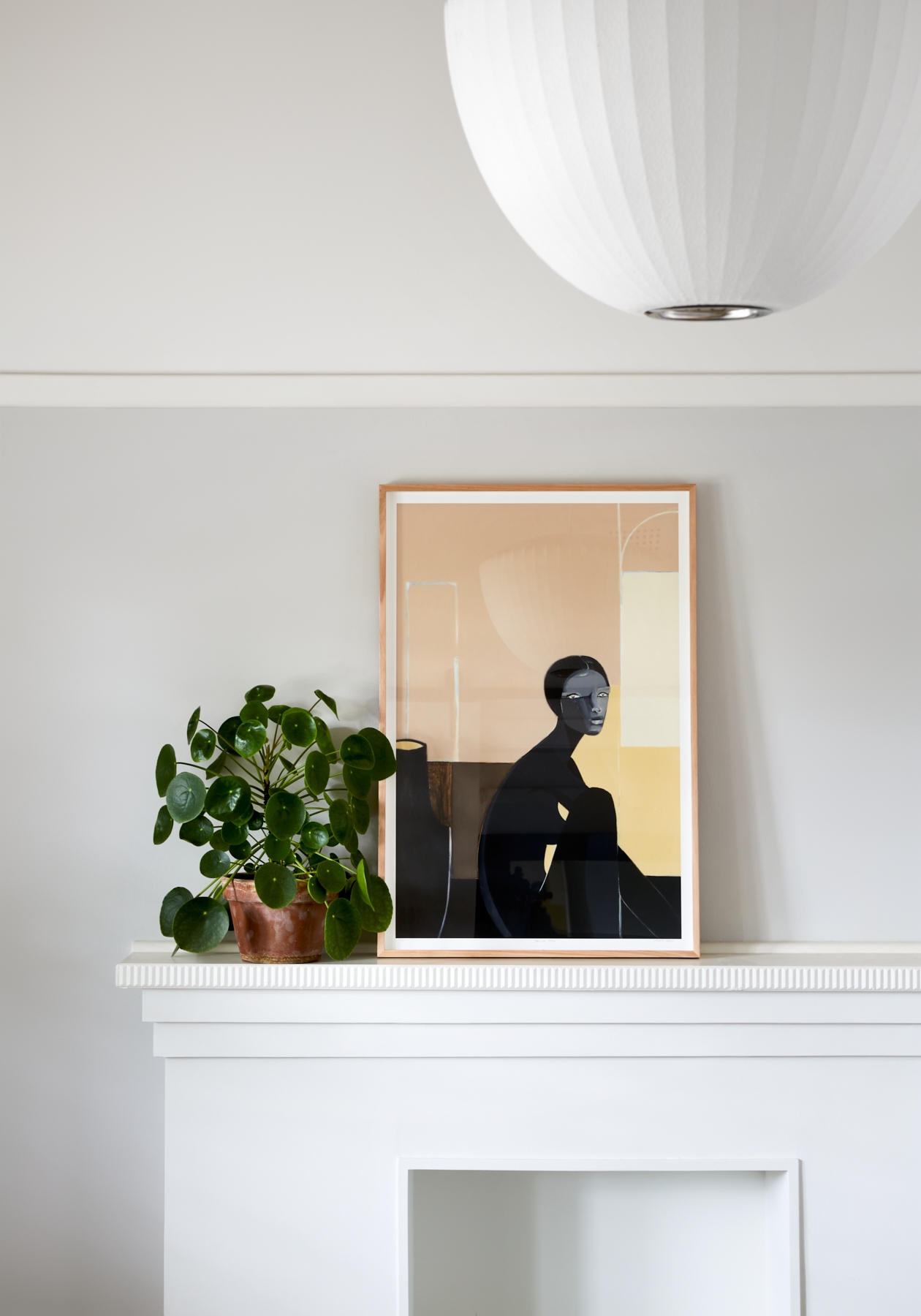 Maike Garden House_29