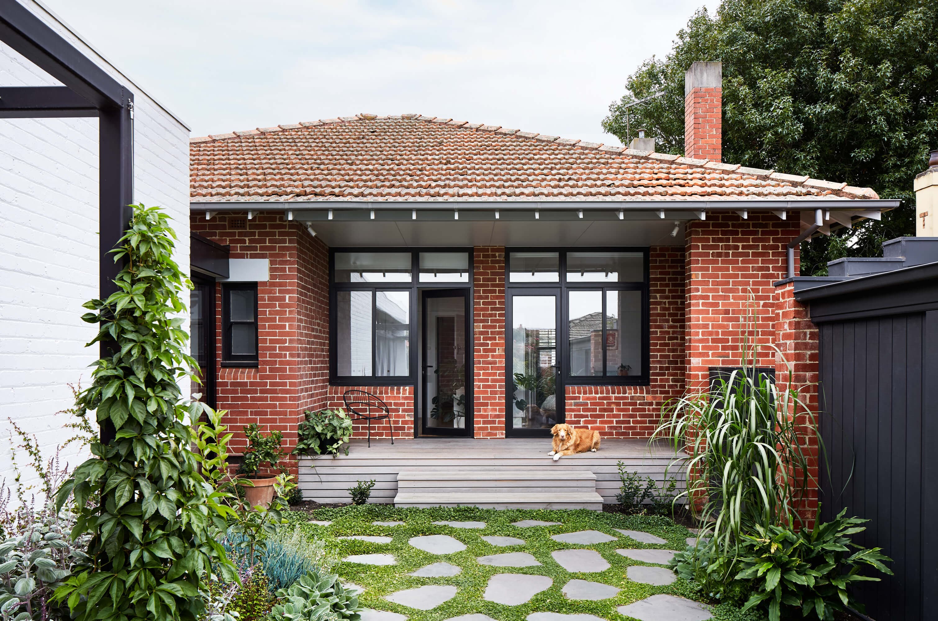 Garden House_Maike_2