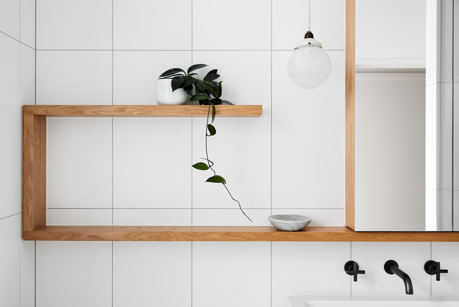 Maike Garden House_24