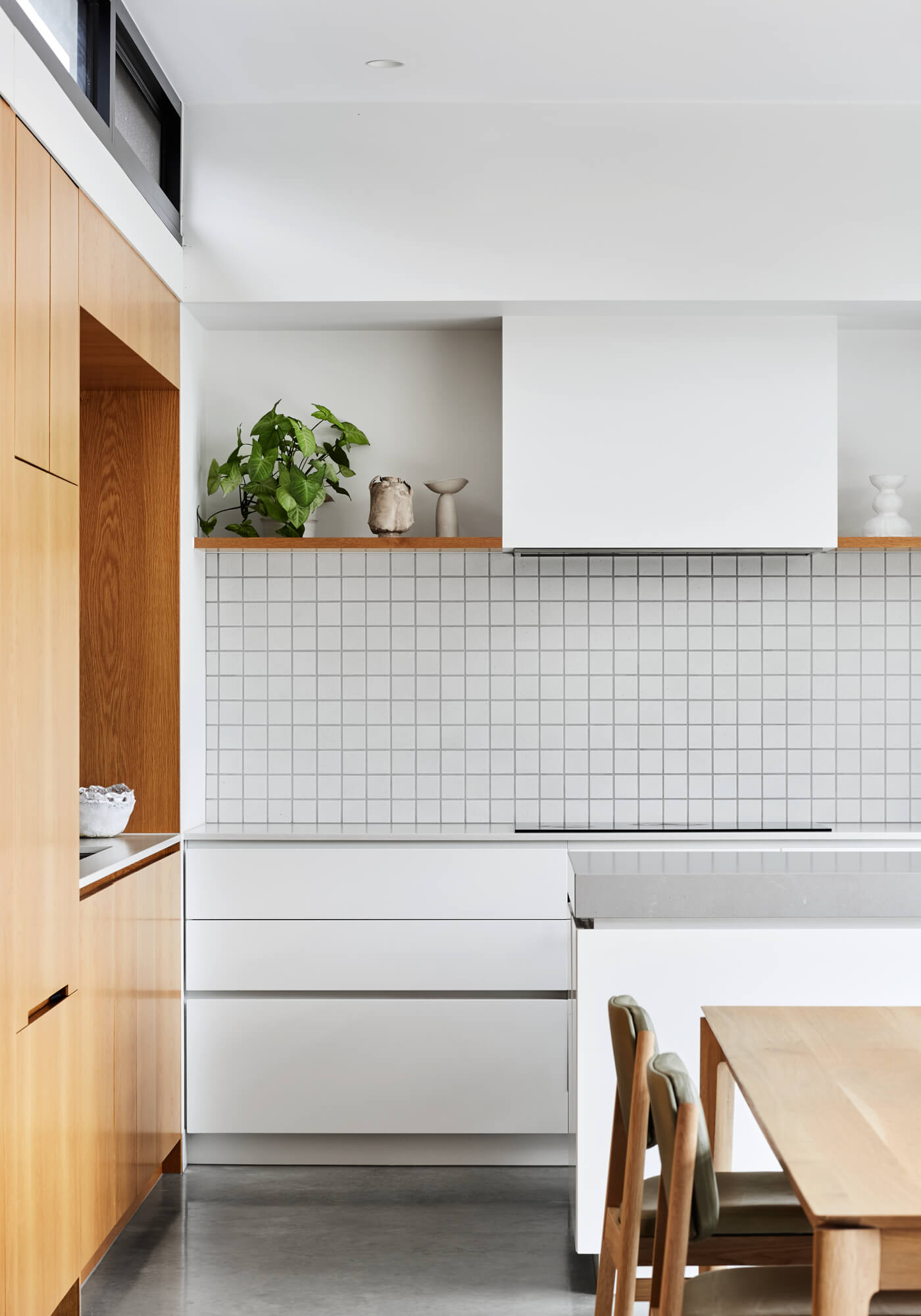 Garden House_Maike_10