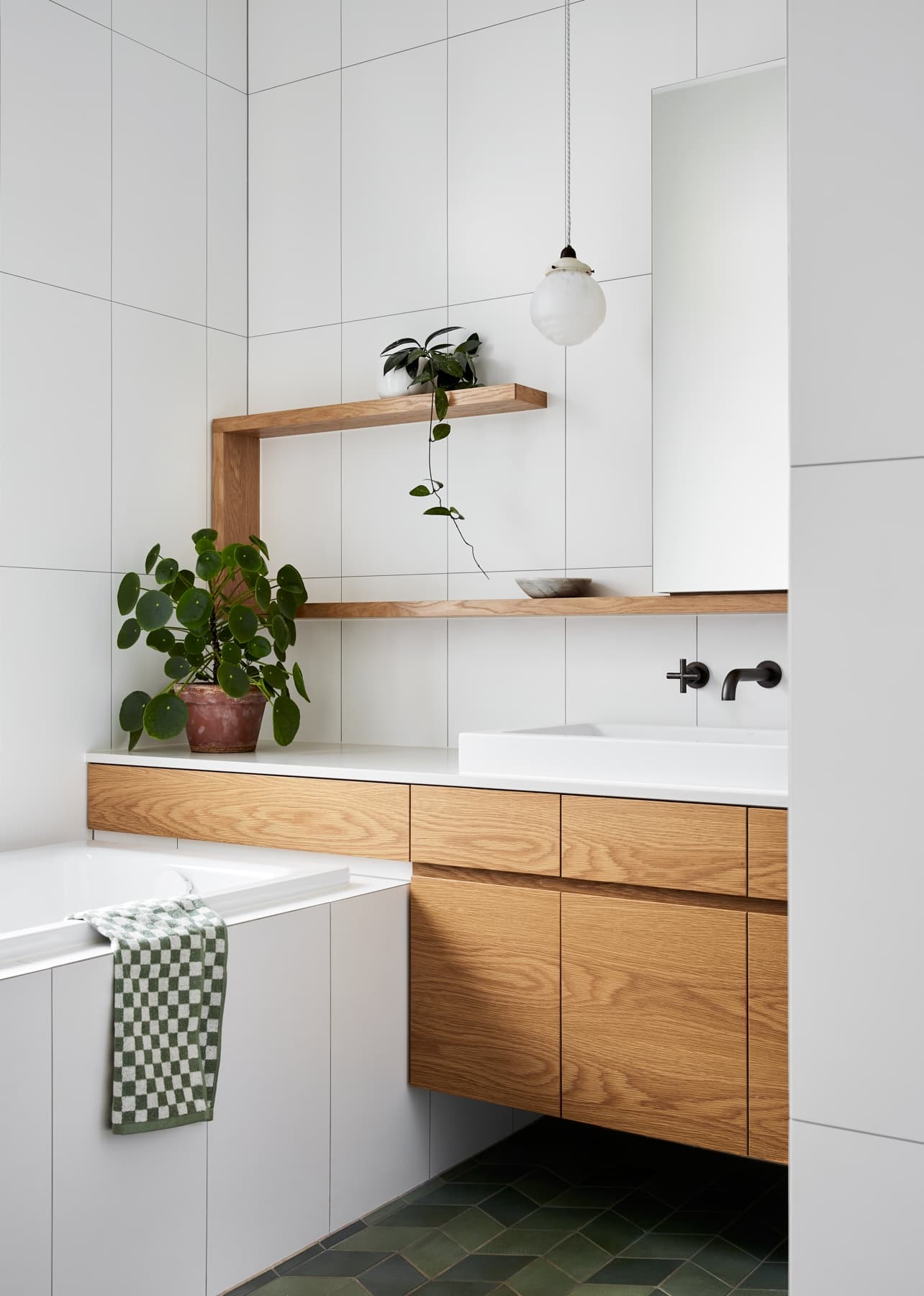 Maike Garden House_22