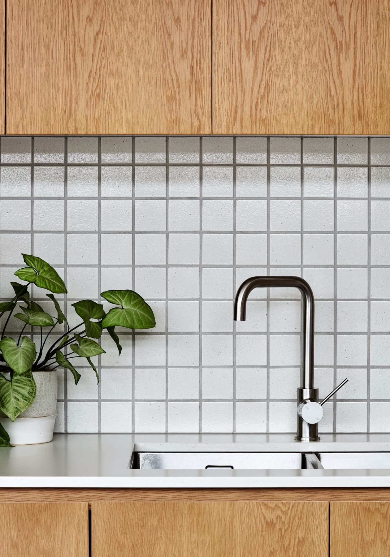 Garden House_Maike_10