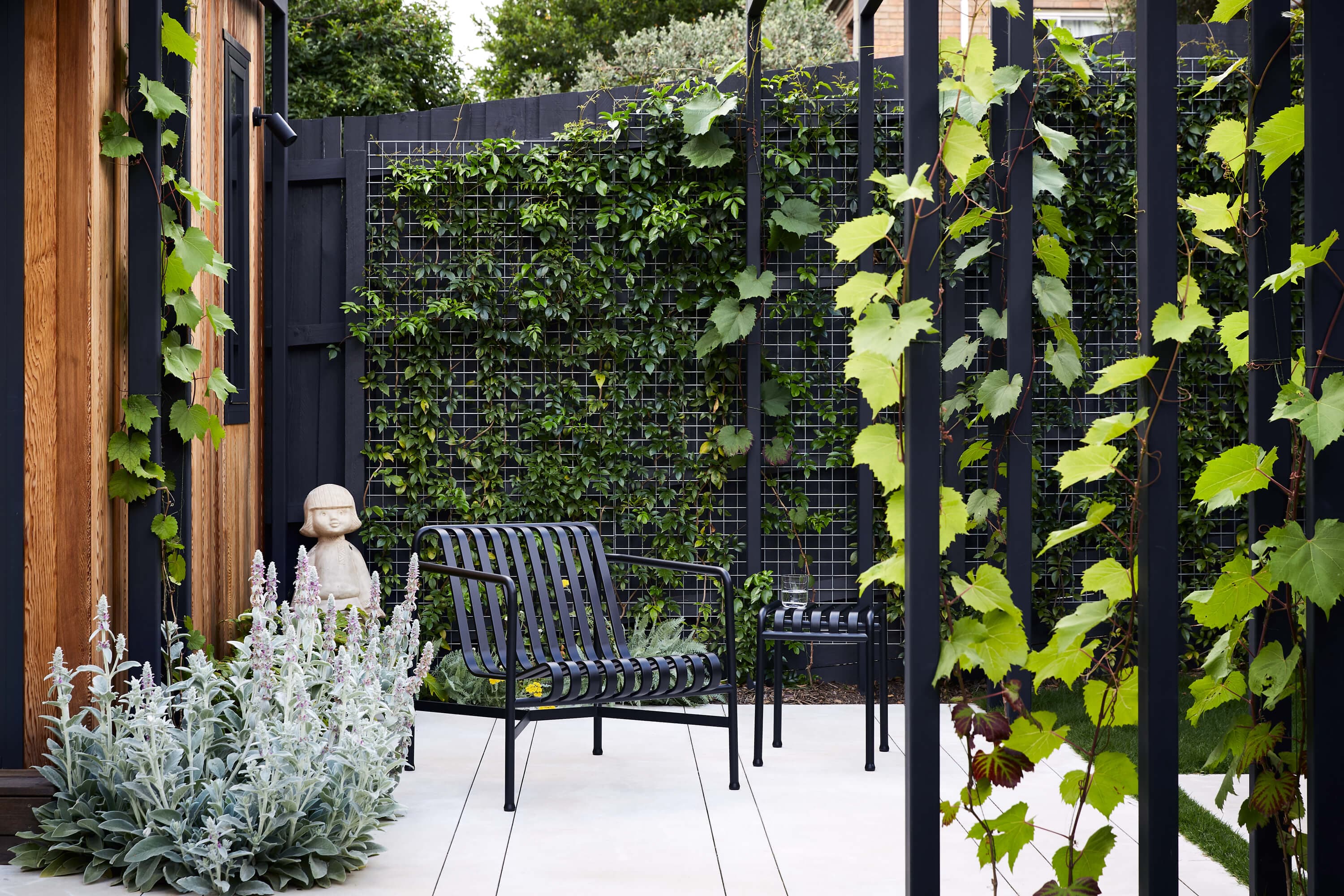 House Next Door 2_Maike Design_6