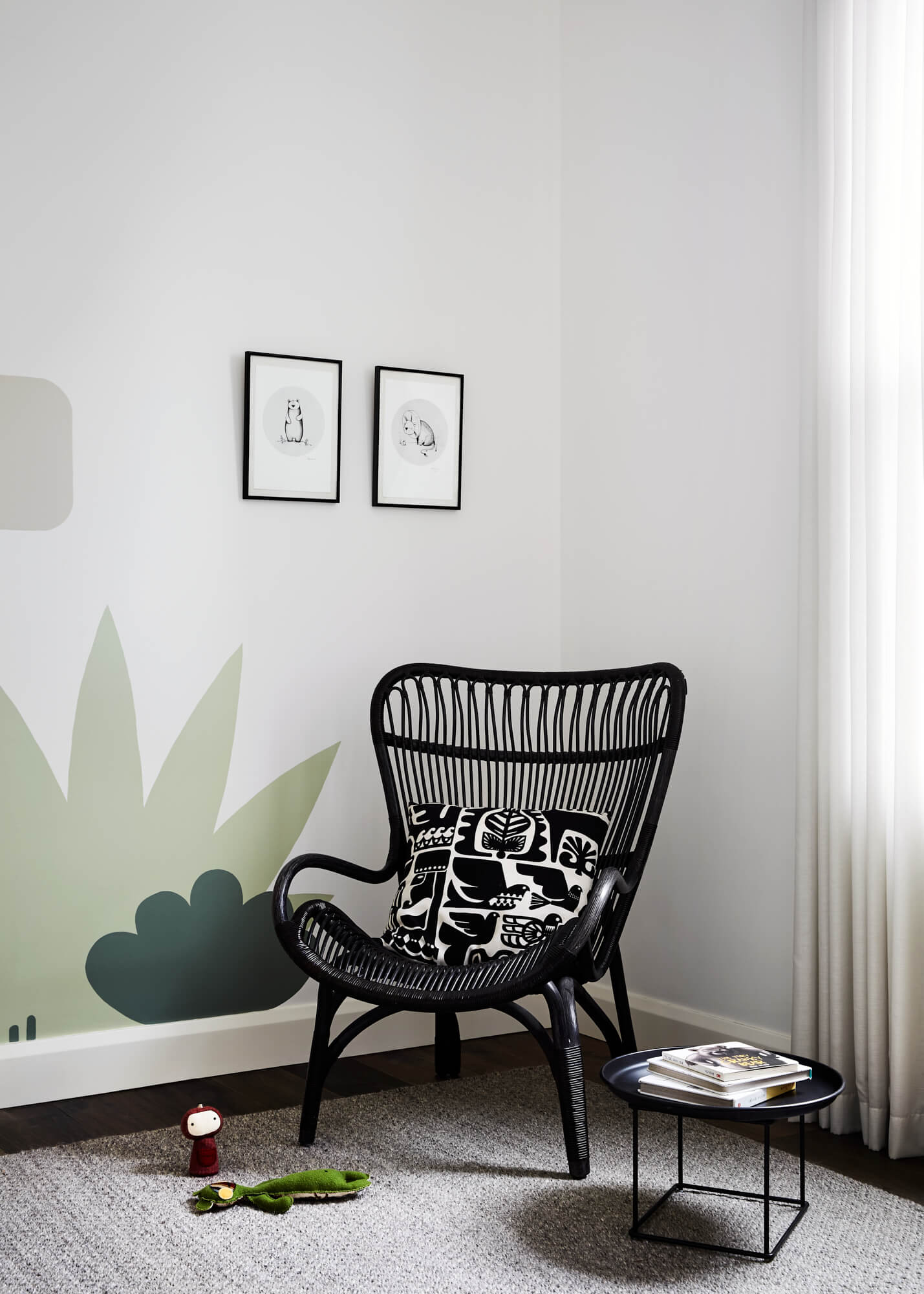 House Next Door 2_Maike Design_28
