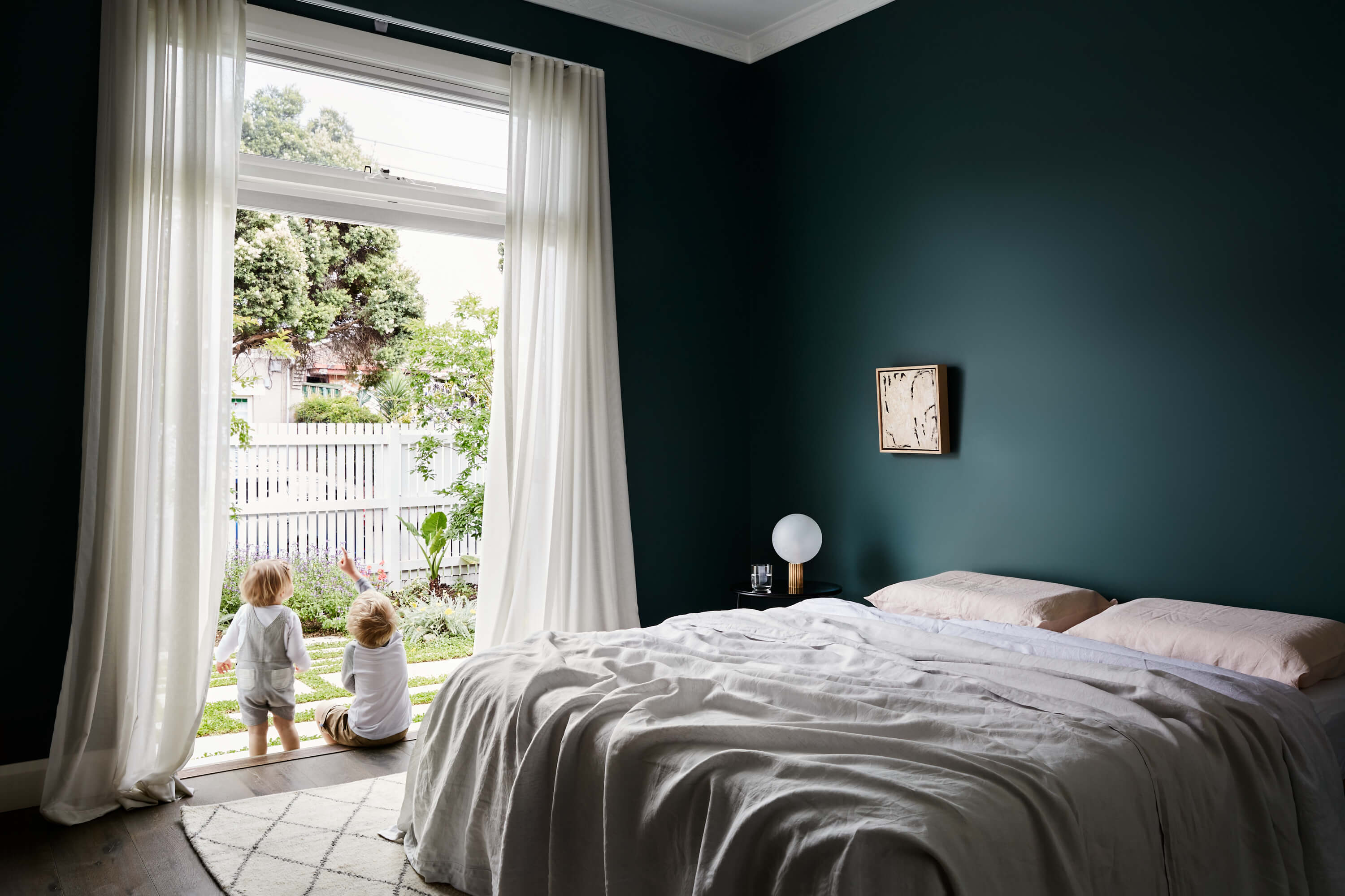 House Next Door 2_Maike Design_7