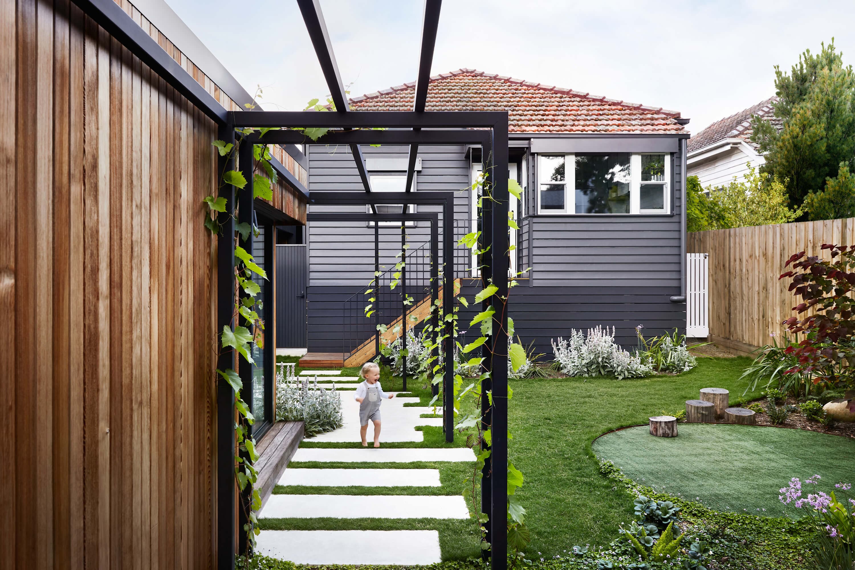 House Next Door 2_Maike Design_3