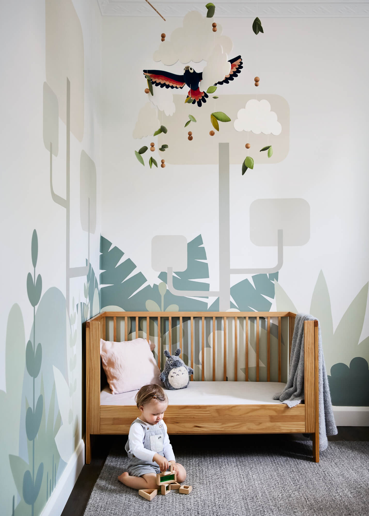 House Next Door 2_Maike Design_30