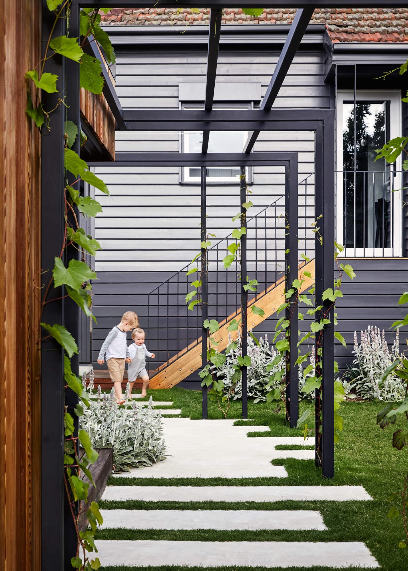 House Next Door 2_Maike Design_2