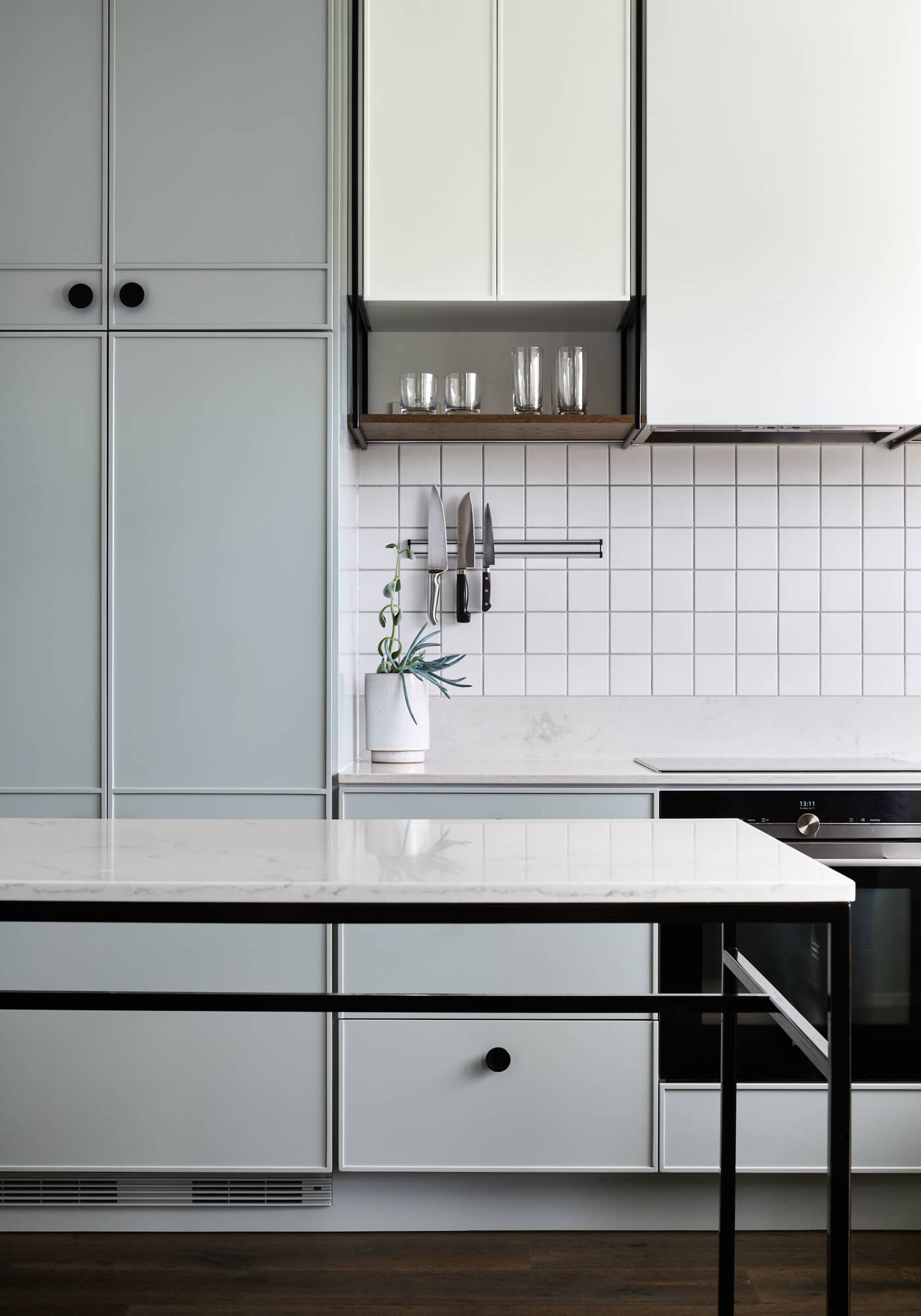House Next Door 2_Maike Design_15