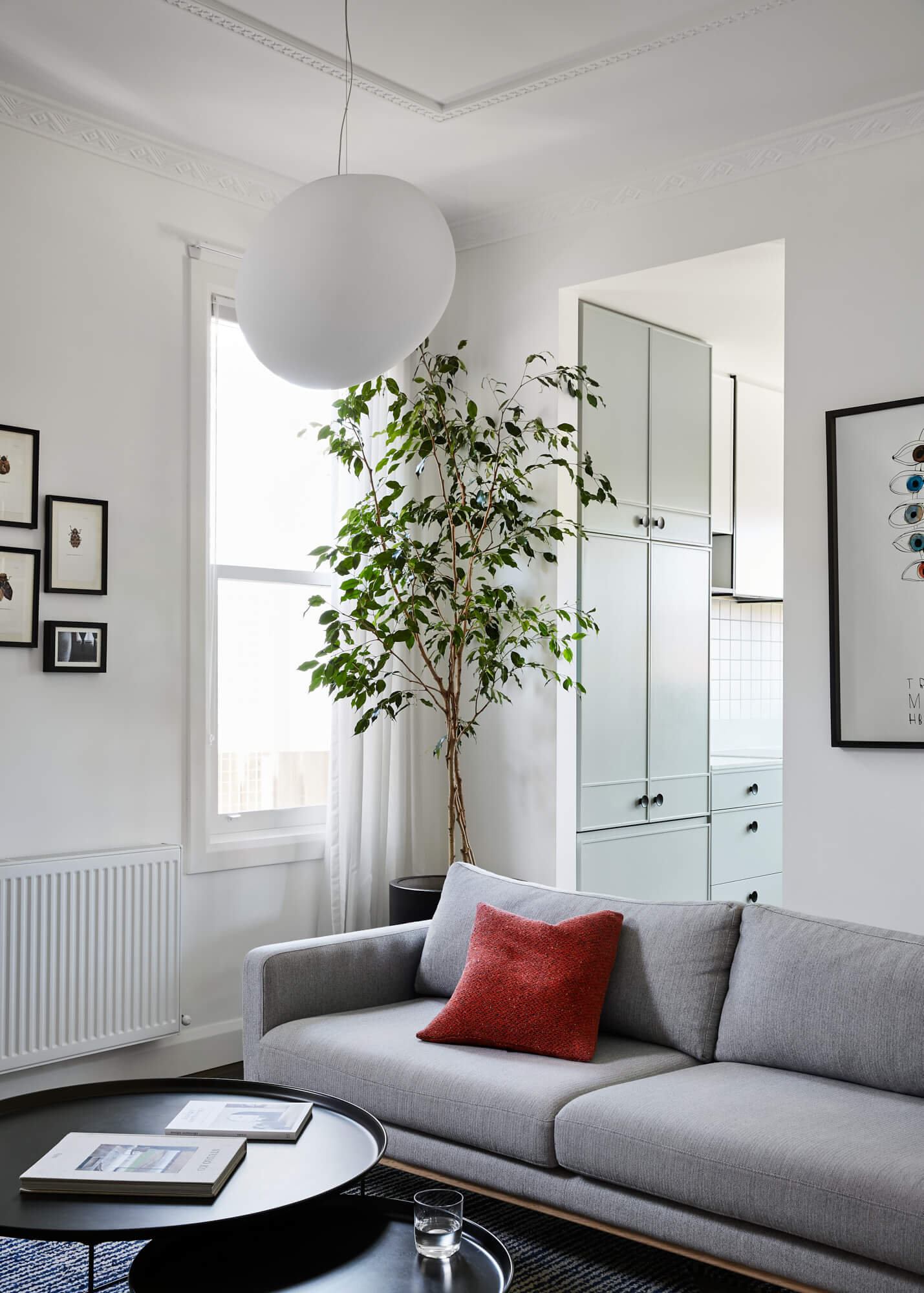 House Next Door 2_Maike Design_22