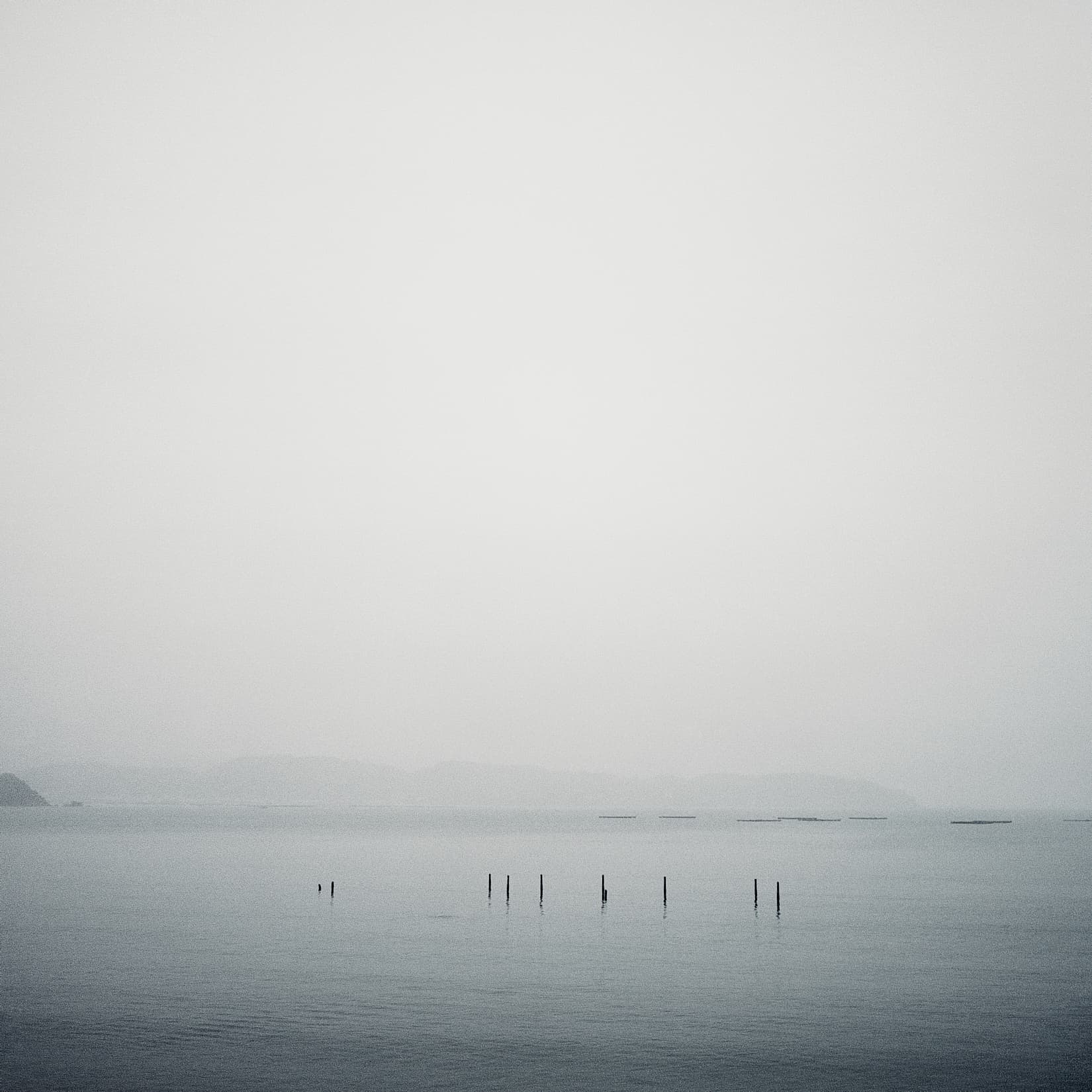 Itoshima