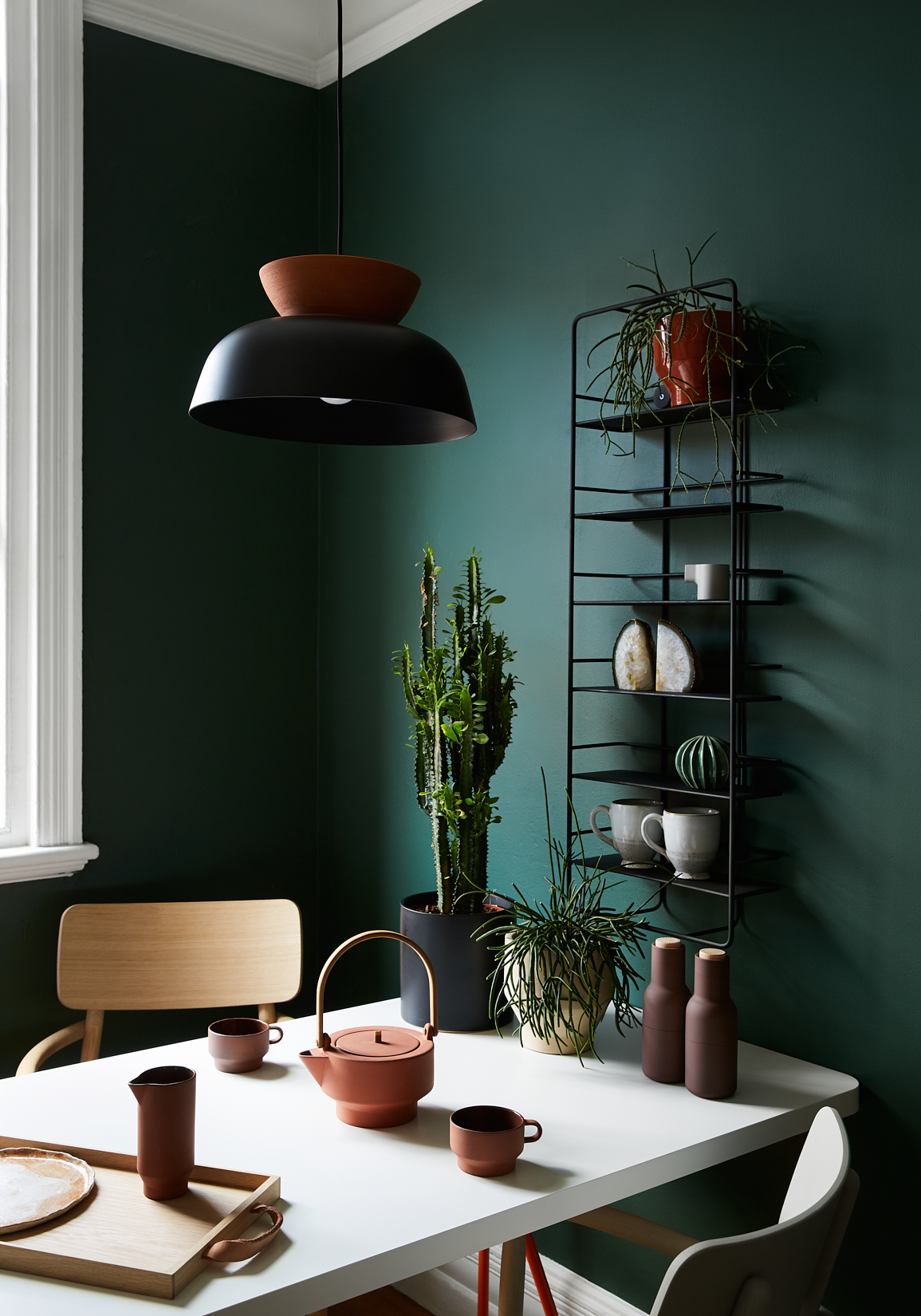 The Apartment_9