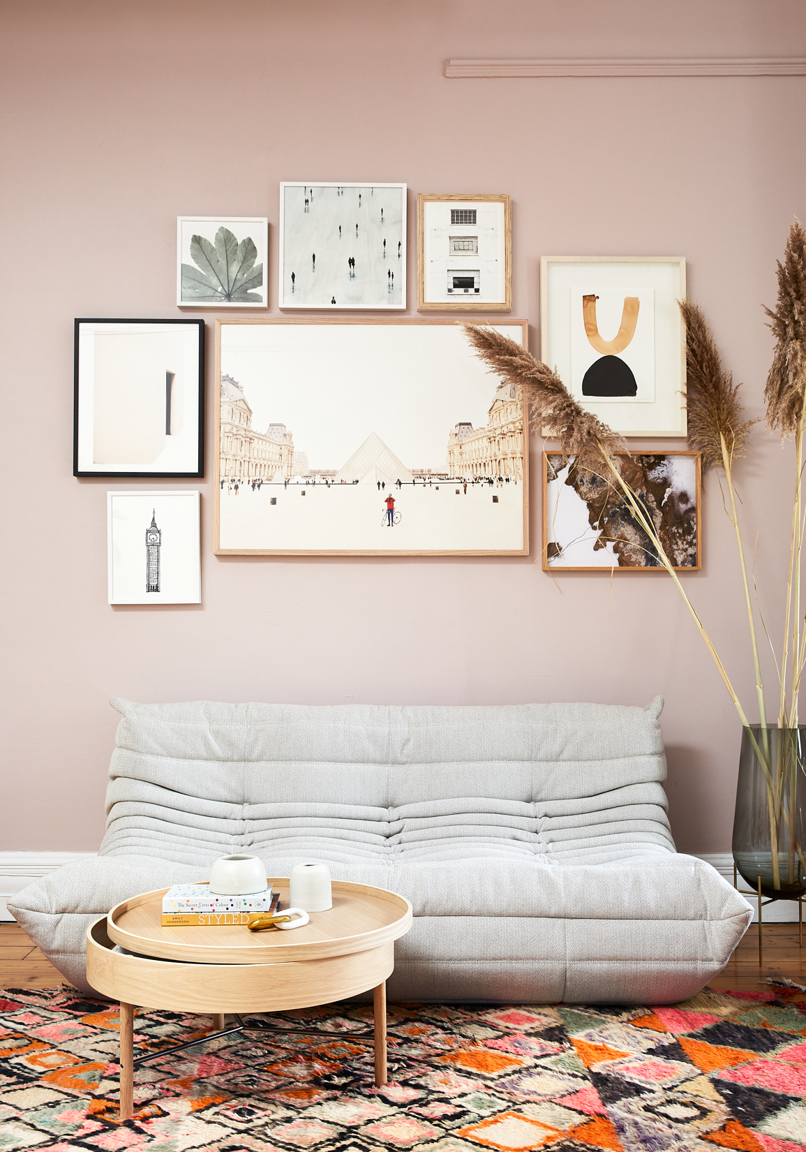 The Apartment_15