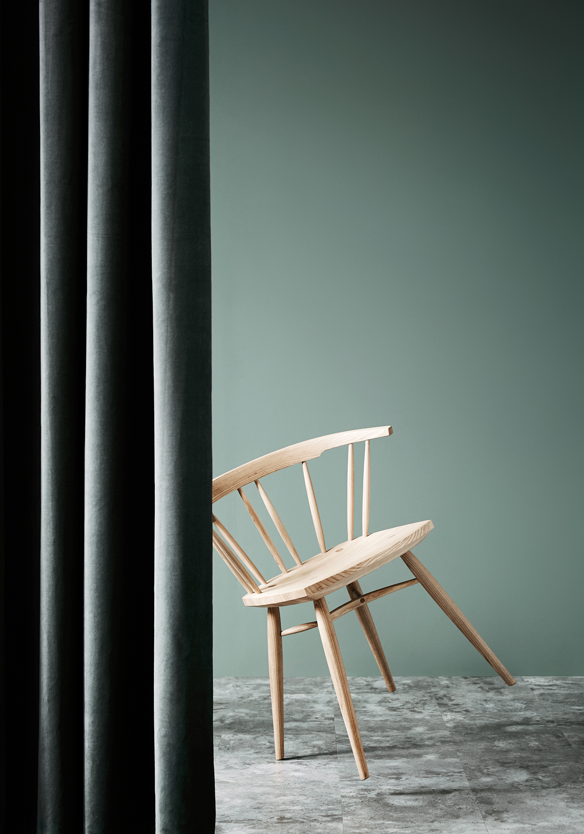 The New Windsor_4