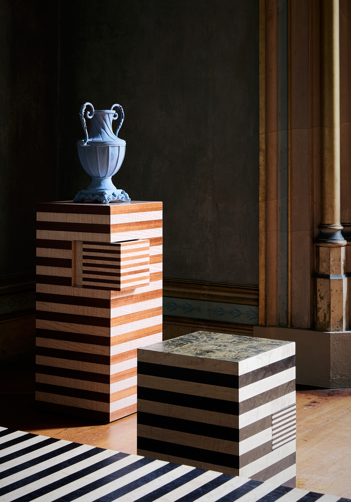 Villa Alba MDW_15