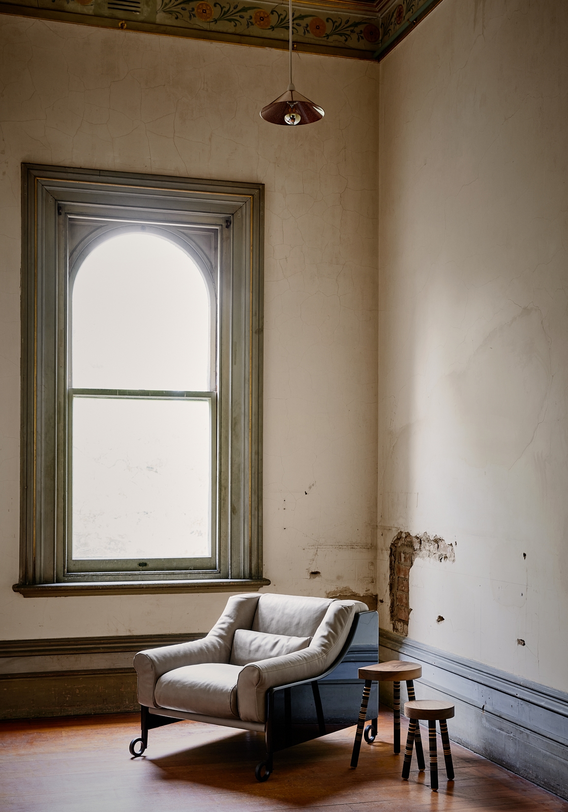Villa Alba MDW_19