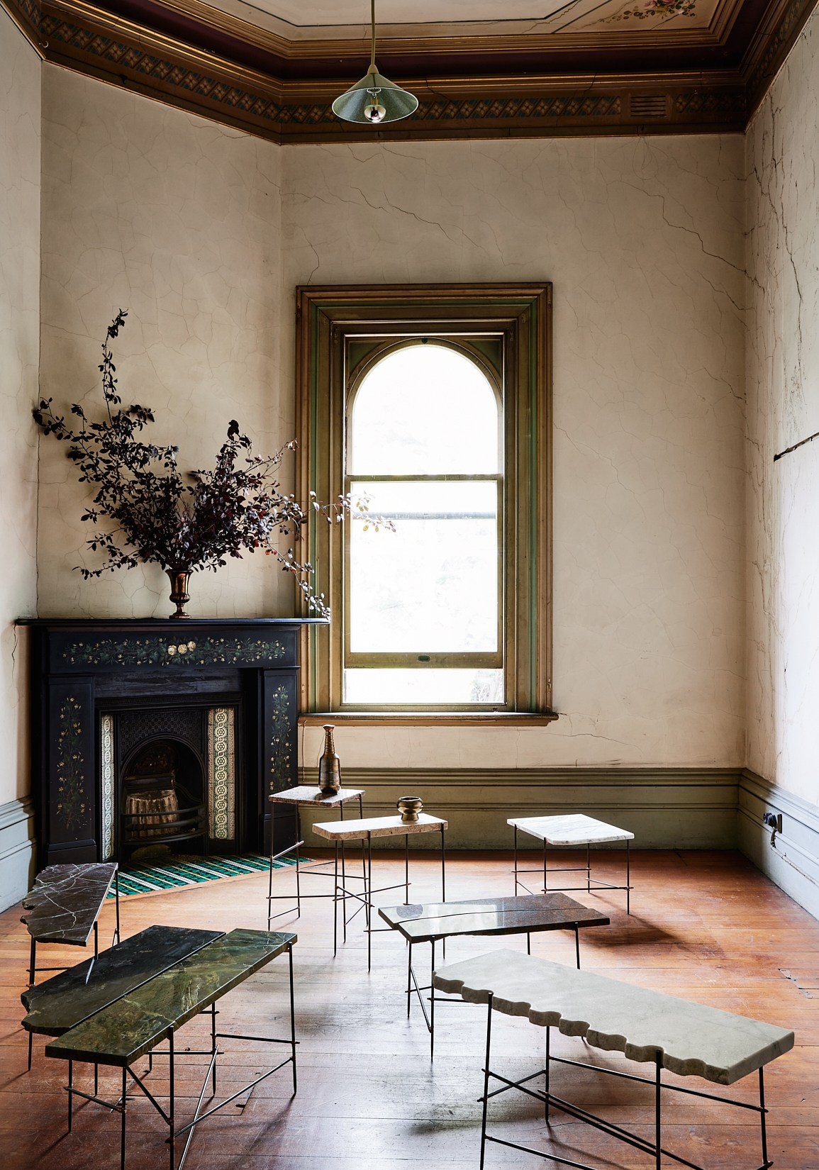 Villa Alba MDW_16