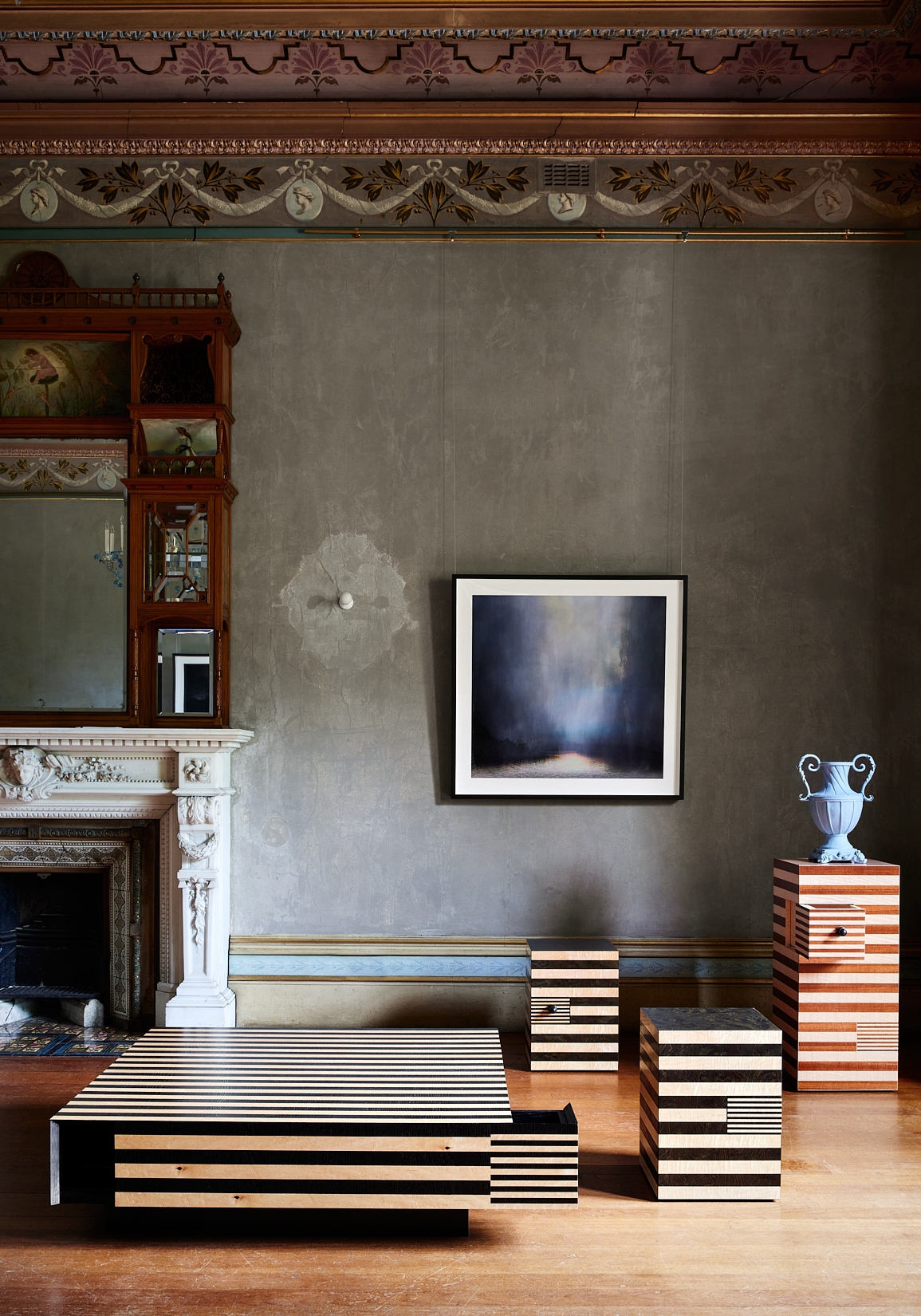 Villa Alba MDW_14