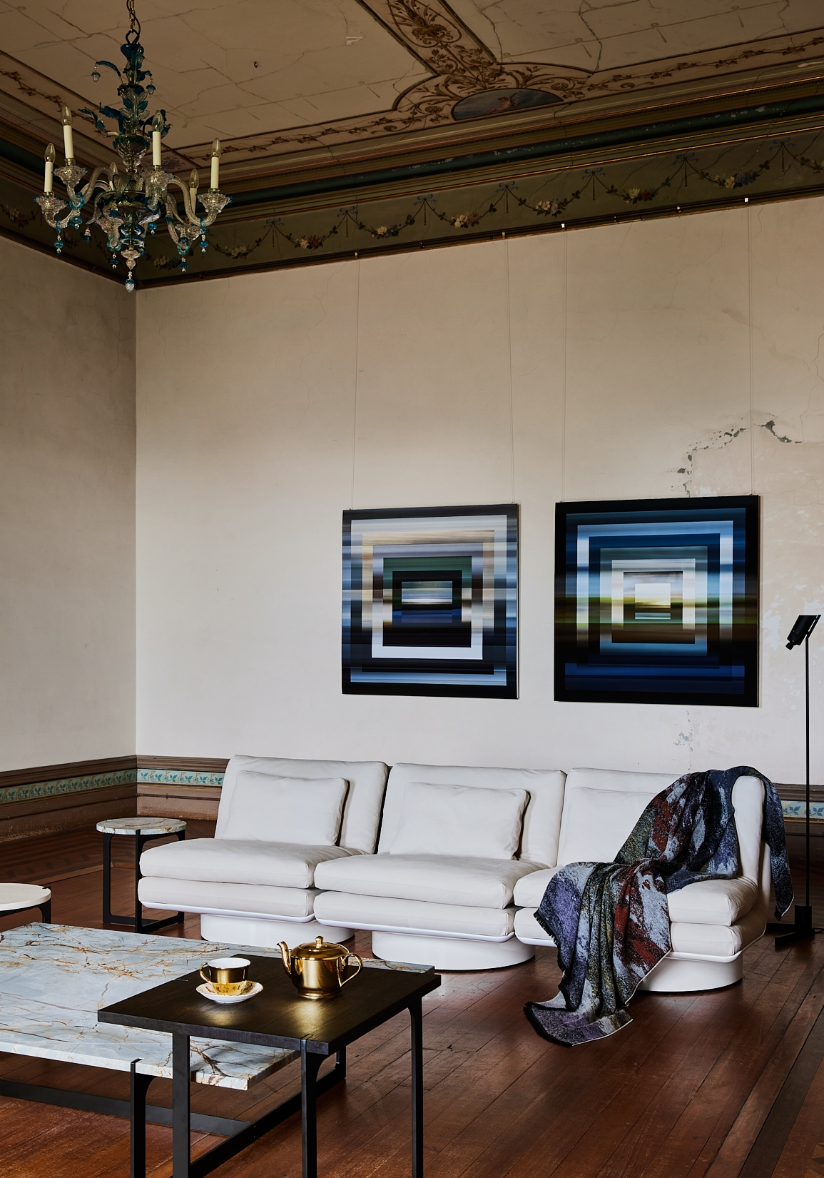Villa Alba MDW_13