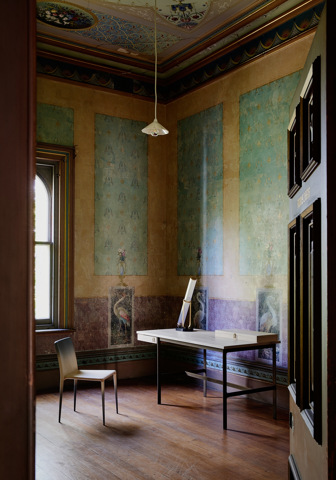 Villa Alba MDW_1